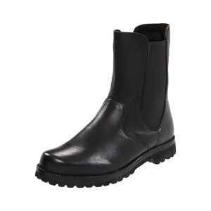 ISO!!! Gentle Souls Warm Thoughts Ankle Boots